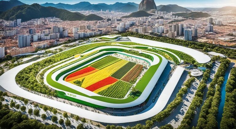 expo rio verde 2024