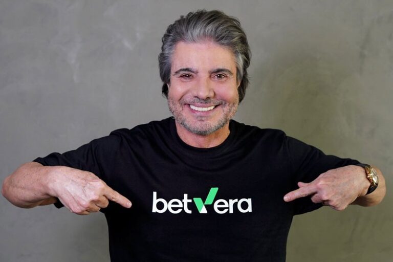 BetVera