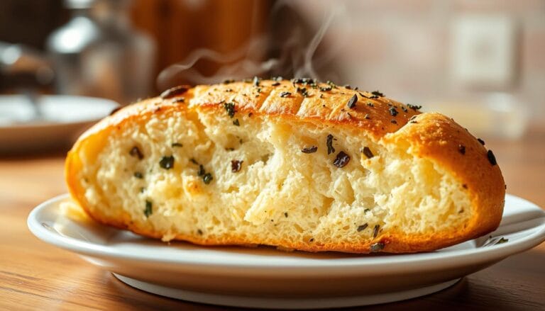 gravida pode comer pao de alho