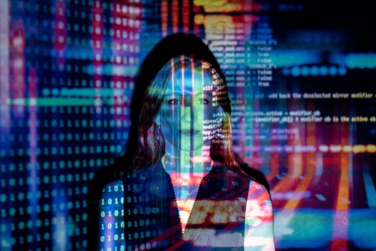 11 Dicas para investir em inovação tecnológica no seu negócio