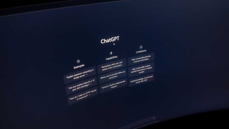 Como a Alphabet está focando em IAs? Como a Alphabet está focando em IAs