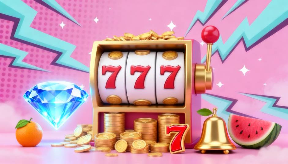 cheri casino cheri casino