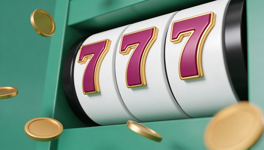 https://trinocasinos.org/ https://trinocasinos.org/