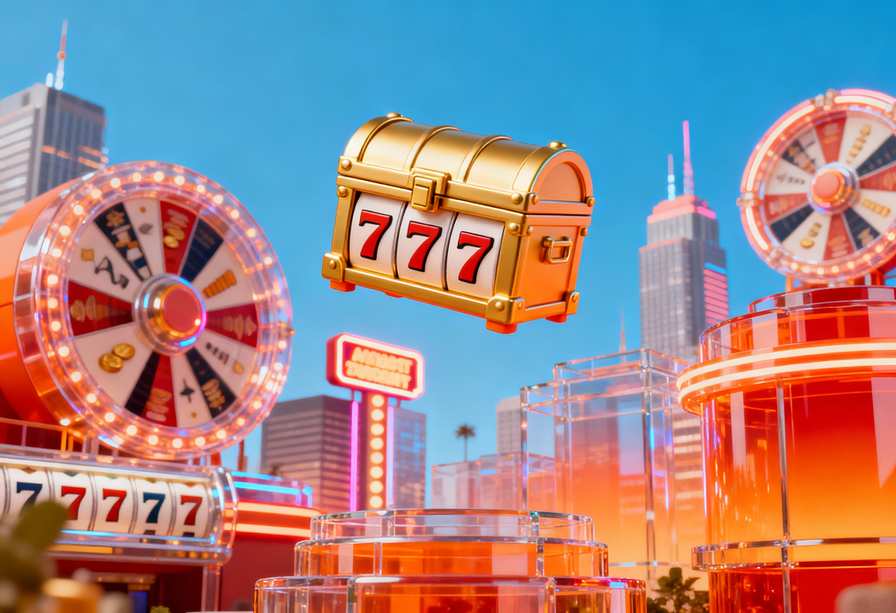 https://betonred-casinos.net