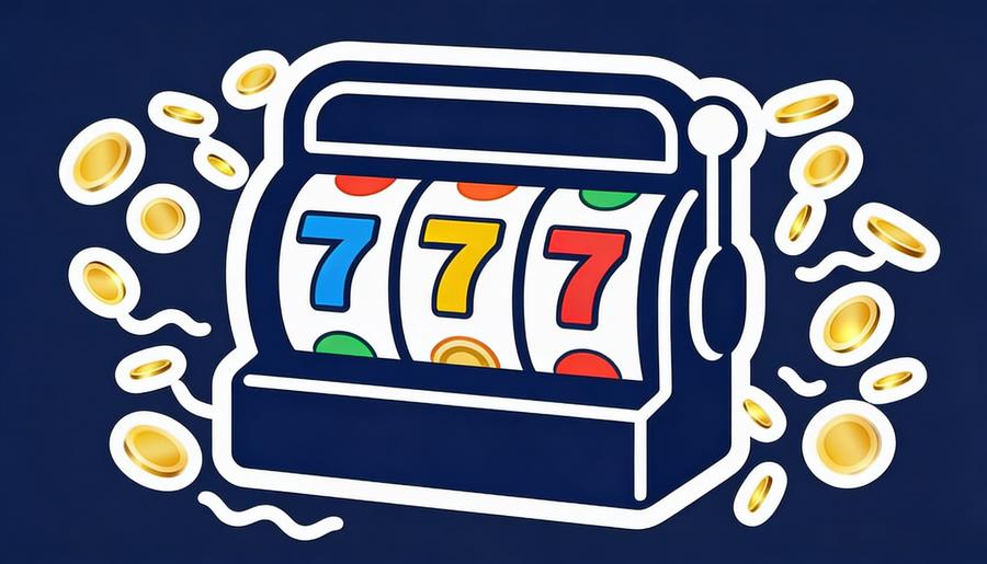 https://digits7-casino.net/