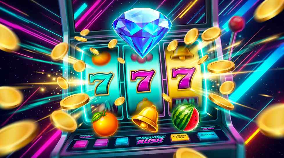 casinoly online