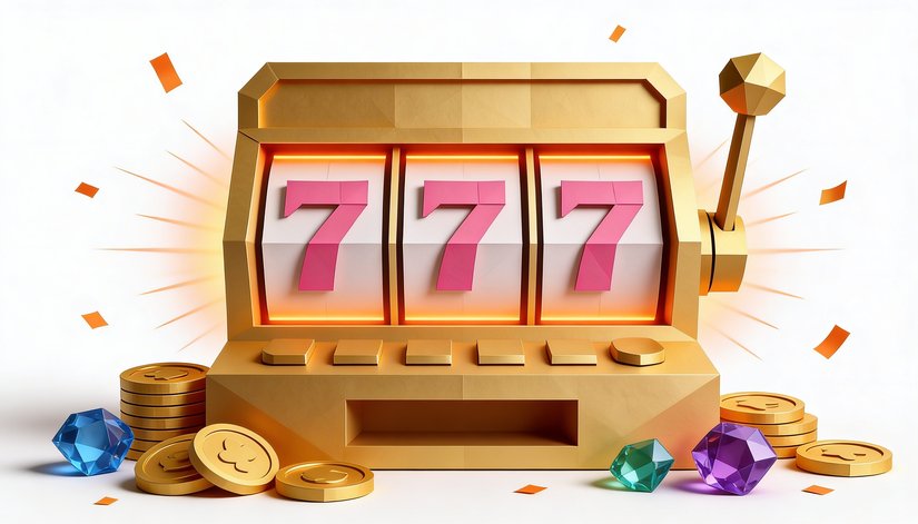 Spinsweet casino