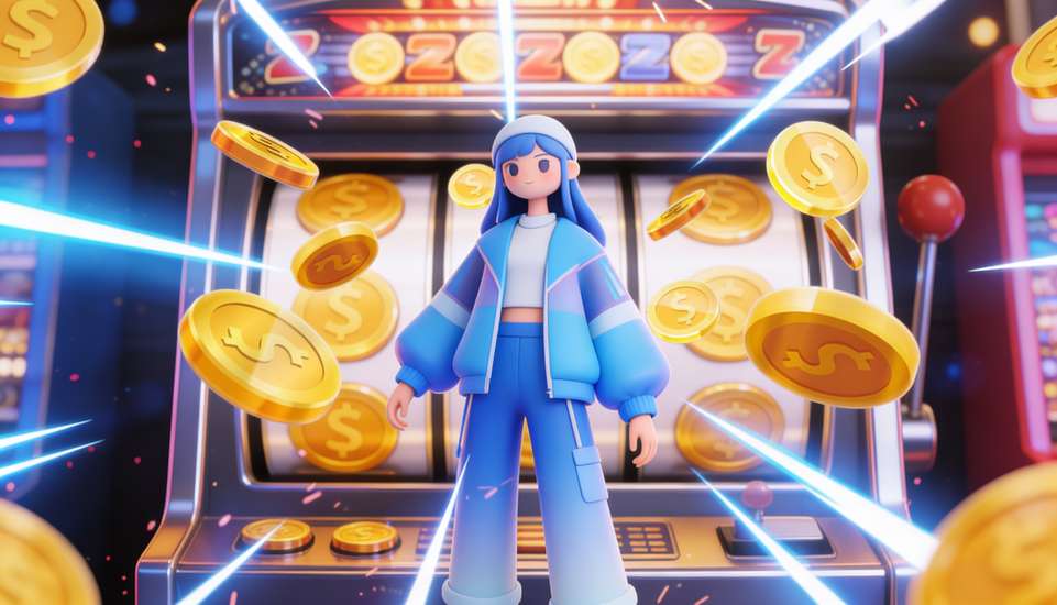supremo casino 2026 supremo casino 2026
