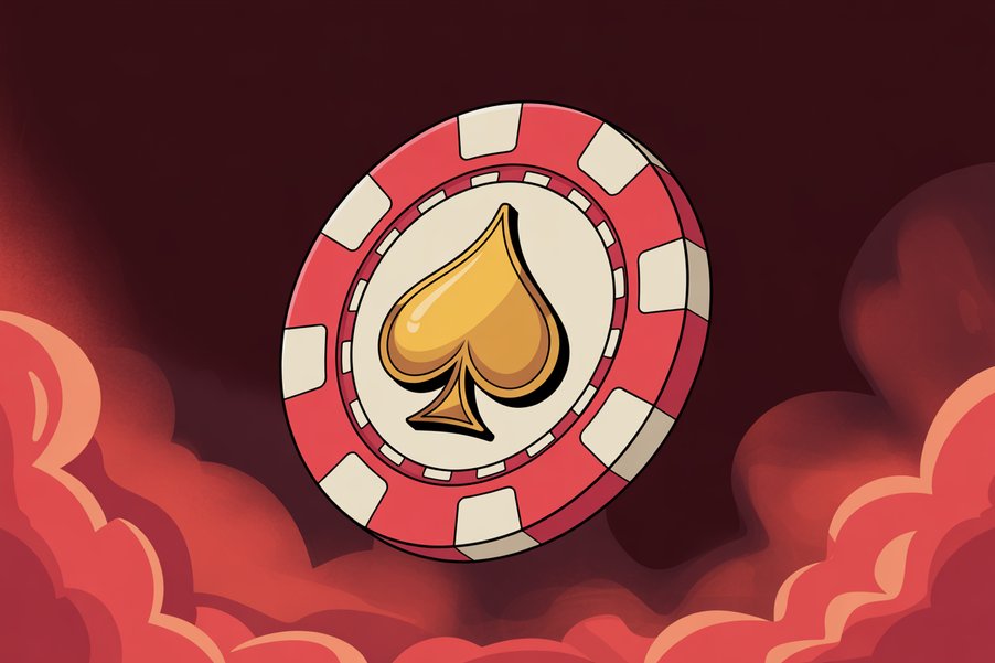 winnercasino-fr.net