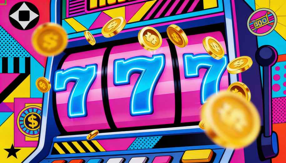 n1-casinos.net