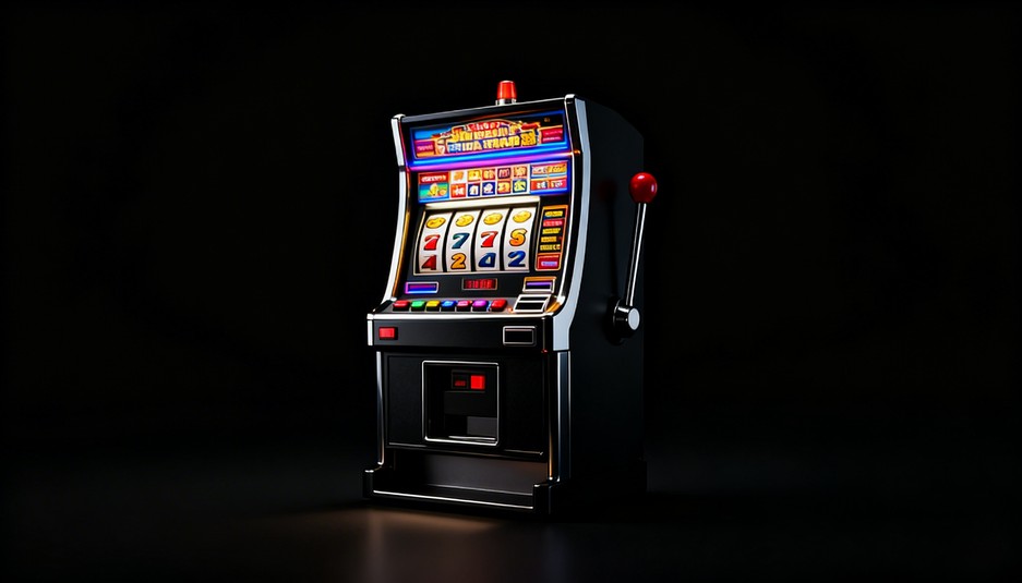 https://fatbet-australia.com