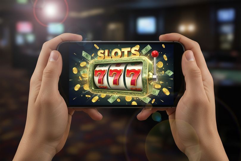 https://winnercasinoat.net