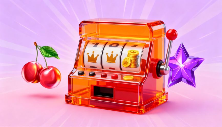 Rockwincasino