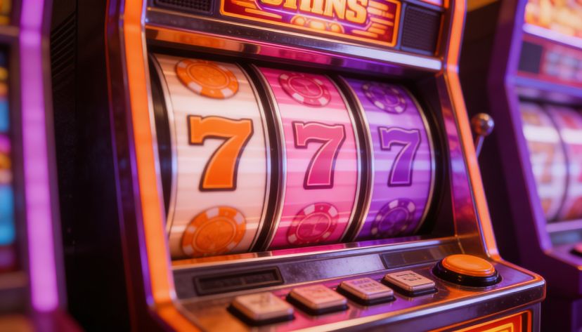 Jet casino 2026 Jet casino 2026