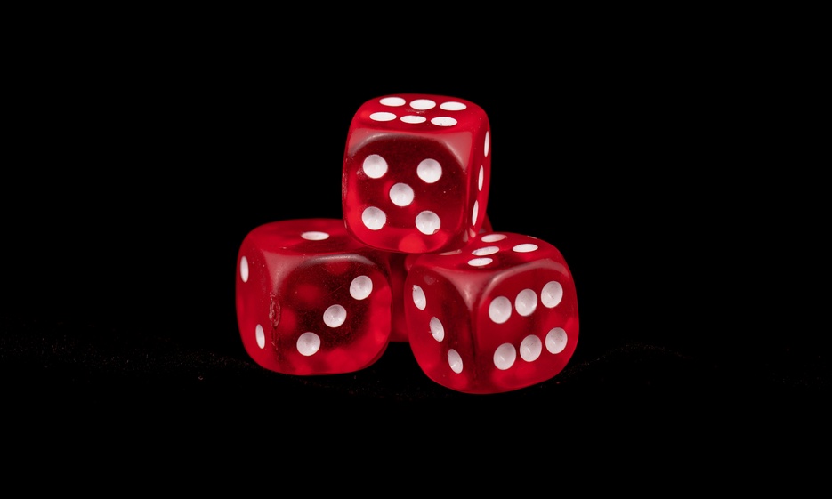 https://winnercasinode.com https://winnercasinode.com