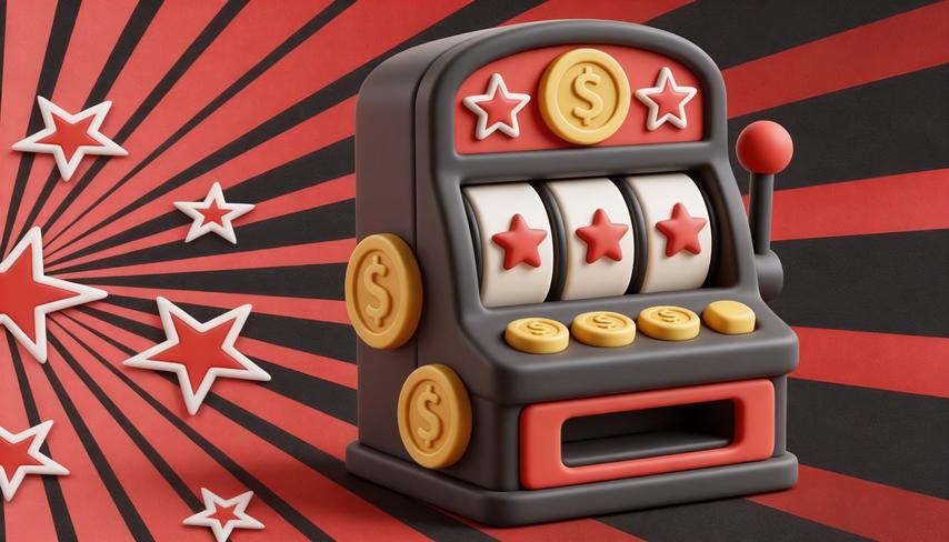 Swipercasino Swipercasino