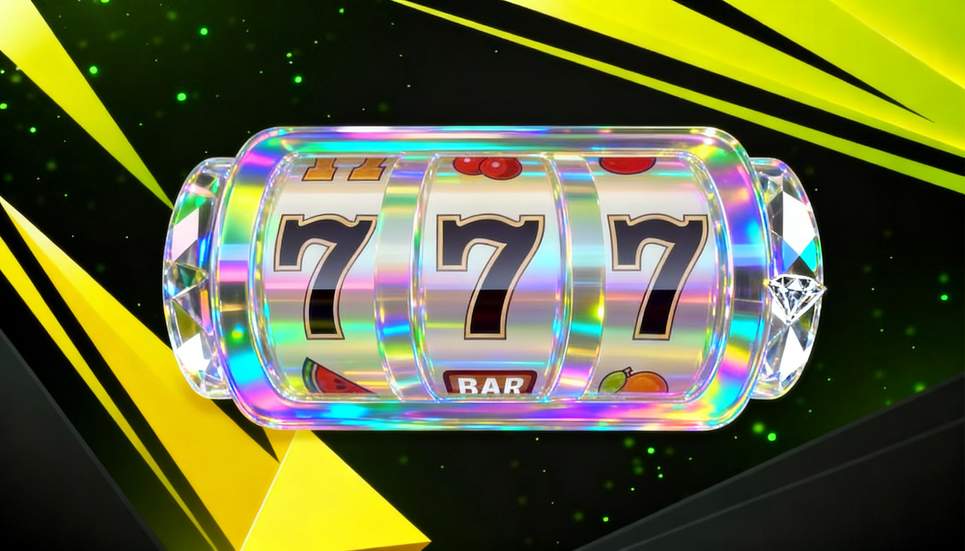 thor casino thor casino