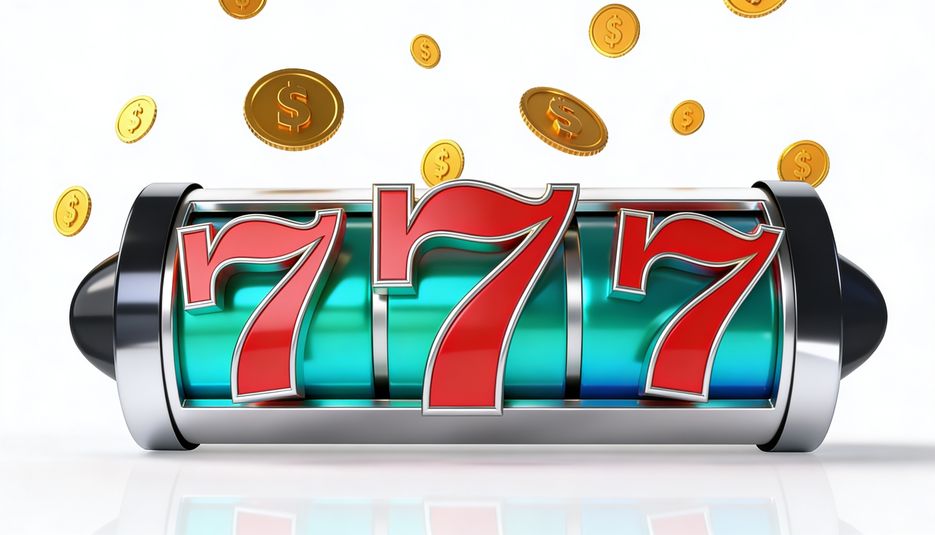 rakoo casino online rakoo casino online